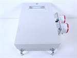 siemens-sivacon-8ps-bd2-ak2x2cee165s14-tap-off-unit-16a-unused-und-ovp-78902-4.jpg