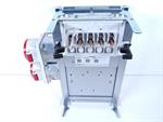 siemens-sivacon-8ps-bd2-ak2x2cee165s14-tap-off-unit-16a-unused-und-ovp-78902-5.jpg