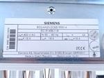siemens-sivacon-8ps-bd2-ak2x2cee165s14-tap-off-unit-16a-unused-und-ovp-78902-6.jpg