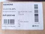siemens-sivacon-8ps-bd2-ak2x2cee165s14-tap-off-unit-16a-unused-und-ovp-78902-7.jpg