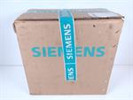 siemens-sivacon-8ps-bd2-ak2x2cee165s14-tap-off-unit-16a-unused-und-ovp-und-sealed-79188-2.jpg