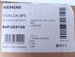 siemens-sivacon-8ps-bd2-ak2x2cee165s14-tap-off-unit-16a-unused-und-ovp-und-sealed-79188-3.jpg