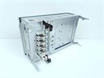 siemens-sivacon-8ps-bd2-ak2xs18-bvp203135-abgangskasten-unused-und-ovp-78776-2.jpg
