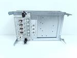 siemens-sivacon-8ps-bd2-ak2xs18-bvp203135-abgangskasten-unused-und-ovp-78776-3.jpg