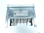 siemens-sivacon-8ps-bd2-ak2xs18-bvp203135-abgangskasten-unused-und-ovp-78776-4.jpg