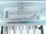 siemens-sivacon-8ps-bd2-ak2xs18-bvp203135-abgangskasten-unused-und-ovp-78776-5.jpg