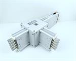 siemens-sivacon-8ps-bd2a-400-p-bvp261797-neuwertig-78905-2.jpg