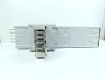 siemens-sivacon-8ps-bd2a-400-p-bvp261797-neuwertig-78905-3.jpg
