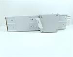 siemens-sivacon-8ps-bd2a-400-p-bvp261797-neuwertig-78905-4.jpg