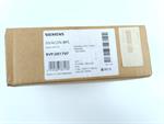 siemens-sivacon-8ps-bd2a-400-p-bvp261797-neuwertig-78905-5.jpg