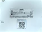 siemens-sivacon-8ps-bd2a-400-p-bvp261797-neuwertig-78905-6.jpg
