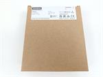 siemens-siwarex-7mh4950-1aa01-fs-03-weighing-module-unused-und-ovp-und-sealed-65569-2.jpg