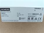 siemens-siwarex-7mh4950-1aa01-fs-03-weighing-module-unused-und-ovp-und-sealed-65569-4.jpg
