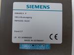 siemens-siwarex-p-100-u-busausgang-7mh4205-1ac01-e-st-c7-unused-ovp-52892-5.jpg