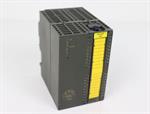 siemens-sm-326-6es7-326-1bk00-0ab0-e-st6-6es7326-1bk00-0ab0-57003-2.jpg