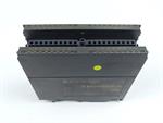 siemens-sm322-6es7322-1bl00-0aa0-6es7-322-1bl00-0aa0-e-stand-3-top-zustand-65419-2.jpg