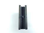 siemens-sm322-6es7322-1bl00-0aa0-6es7-322-1bl00-0aa0-e-stand-3-top-zustand-65419-3.jpg