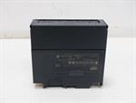 siemens-sm322-do16-rel-6es7-322-1hh01-0aa0-6es7322-1hh01-0aa0-est-02-ovp-59938-5.jpg