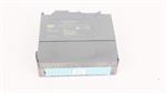 siemens-sm322-do16-rel-6es7-322-1hh01-0aa0-6es7322-1hh01-0aa0-est-4-top-zustand-75458-2.jpg