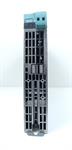 siemens-smart-line-module-10kw-6sl3130-6ae21-0ab1-fs-d-tested-und-neuwertig-59806-4.jpg