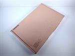 siemens-smart-line-module-10kw-6sl3130-6ae21-0ab1-fs-d-tested-und-unused-und-ovp-79411-1.jpg