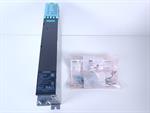 siemens-smart-line-module-10kw-6sl3130-6ae21-0ab1-fs-d-tested-und-unused-und-ovp-79411-4.jpg