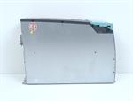 siemens-smart-line-module-16kw-6sl3130-6te21-6aa4-fs-b-tested-und-top-zustand-62305-2.jpg