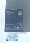 siemens-smart-line-module-16kw-6sl3130-6te21-6aa4-fs-b-tested-und-top-zustand-62305-4.jpg