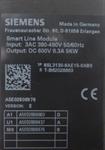 siemens-smart-line-module-6sl3130-6ae15-0ab0-ver-e-tested-neuwertig-53731-3.jpg