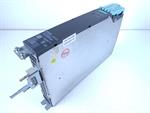 siemens-smart-line-module-6sl3130-6ae21-0ab0-10kw-version-e-tested-top-zustand-85847-1.jpg