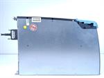 Siemens Smart Line Module 6SL3130-6AE21-0AB0 10kw Version: E TESTED TOP ZUSTAND