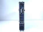 Siemens Smart Line Module 6SL3130-6AE21-0AB0 10kw Version: E TESTED TOP ZUSTAND