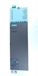 siemens-smart-line-module-6sl3130-6te21-6aa4-version-a-tested-und-top-zustand-62303-3.jpg