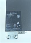 siemens-smart-line-module-6sl3130-6te21-6aa4-version-a-tested-und-top-zustand-62303-4.jpg