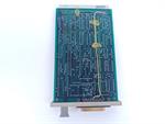 siemens-smp-e3-a3-c8451-a1-a31-3-top-zustand-82191-3.jpg