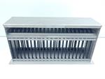 siemens-smp-s401-a1-c8451-a1-a151-2-top-zustand-82202-2.jpg