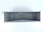 siemens-smp-s401-a1-c8451-a1-a151-2-top-zustand-82202-3.jpg