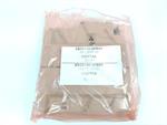 siemens-somodrive-6sc6140-0fe01-top-zustand-und-ovp-66844-3.jpg