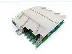 siemens-somodrive-6sc6140-0fe01-top-zustand-und-ovp-66844-4.jpg