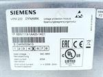 siemens-spannungsbegrenzungsmodul-vpm-200-6sn1113-1aa00-1kc1-neuwertig-78673-3.jpg