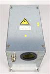 siemens-spanunnungsbegrenzungsmodul-vpm120-6sn1113-1aa00-1ja1-top-zustand-57428-3.jpg