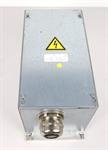 siemens-spanunnungsbegrenzungsmodul-vpm120-6sn1113-1aa00-1ja1-top-zustand-57430-3.jpg