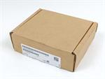 siemens-spare-fan-for-150mm-modules-6sl3162-0af00-0aa1-unused-und-ovp-83465-1.jpg
