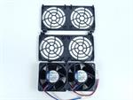 siemens-spare-fan-for-150mm-modules-6sl3162-0af00-0aa1-unused-und-ovp-83465-2.jpg