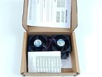 siemens-spare-fan-for-150mm-modules-6sl3162-0af00-0aa1-unused-und-ovp-83465-3.jpg