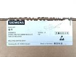 siemens-spare-fan-for-150mm-modules-6sl3162-0af00-0aa1-unused-und-ovp-83465-5.jpg