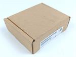 siemens-spare-fan-for-150mm-modules-6sl3162-0af00-0aa1-unused-und-ovp-und-sealed-83468-1.jpg