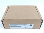 siemens-spare-fan-for-150mm-modules-6sl3162-0af00-0aa1-unused-und-ovp-und-sealed-83468-2.jpg