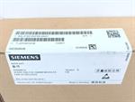siemens-spare-fan-for-150mm-modules-6sl3162-0af00-0aa1-unused-und-ovp-und-sealed-83468-3.jpg