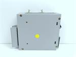 siemens-su-10-6dd1681-ofg0-simadyn-umsetzer-top-zustand-81578-2.jpg